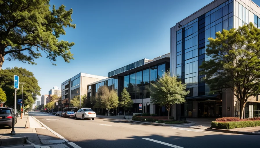 房屋买卖合同无效后产权归属争议的法律解析与实务探讨